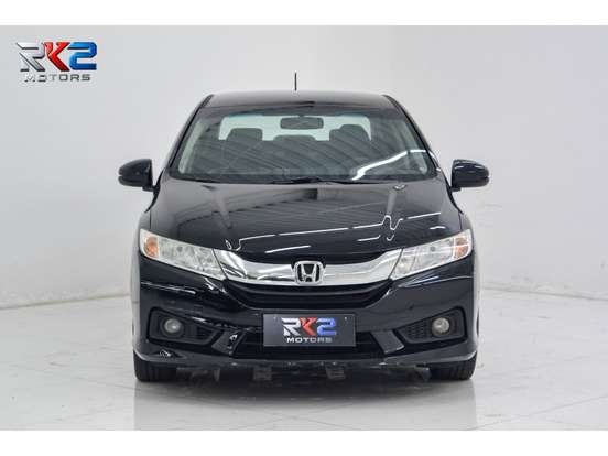 HONDA-CITY-2017