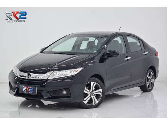 HONDA-CITY-2017