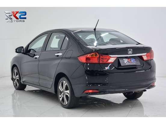 HONDA-CITY-2017