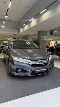 HONDA-CITY-2016