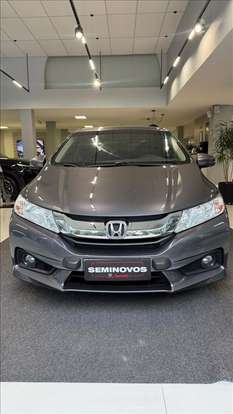 HONDA-CITY-2016