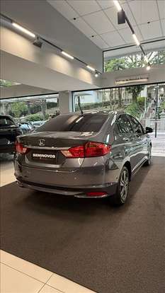 HONDA-CITY-2016