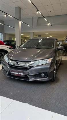 HONDA-CITY-2016