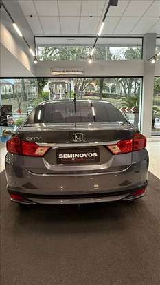 HONDA-CITY-2016