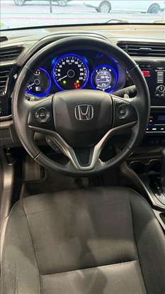 HONDA-CITY-2016