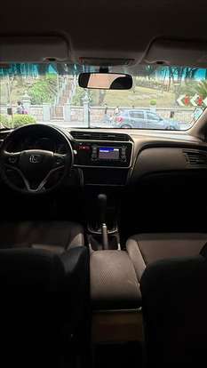 HONDA-CITY-2016