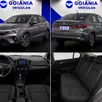 HONDA CITY 1.5 i-VTEC FLEX EX CVT HONDA CITY 1.5 i-VTEC FLEX EX CVT