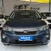 HONDA CITY 1.5 i-VTEC FLEX EX CVT HONDA CITY 1.5 i-VTEC FLEX EX CVT