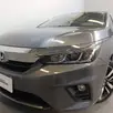 HONDA CITY 1.5 i-VTEC FLEX EX CVT HONDA CITY 1.5 i-VTEC FLEX EX CVT