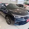 HONDA CITY 1.5 i-VTEC FLEX EX CVT HONDA CITY 1.5 i-VTEC FLEX EX CVT