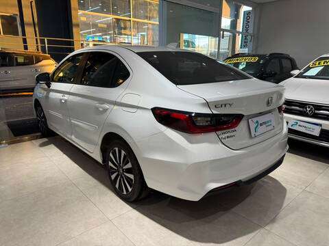 HONDA-CITY-2025