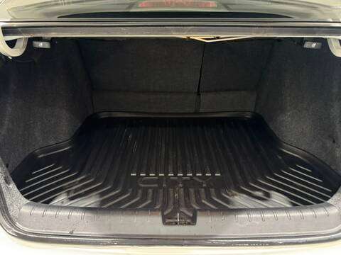 HONDA-CITY-2025