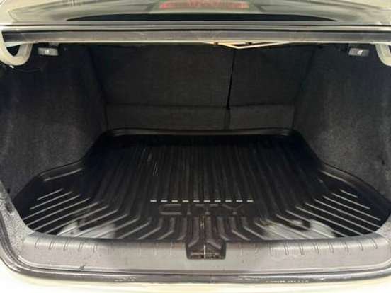 HONDA-CITY-1.5 i-VTEC FLEX EX CVT HONDA-CITY-2025