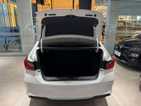 HONDA-CITY-2025