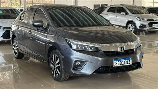 HONDA-CITY-2022
