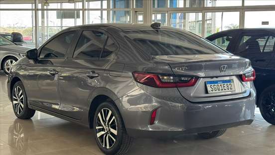 HONDA-CITY-2022