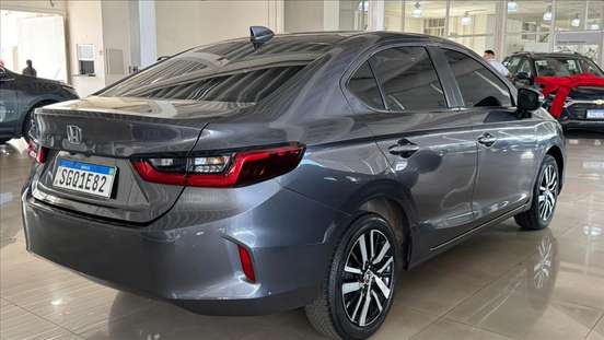 HONDA-CITY-2022