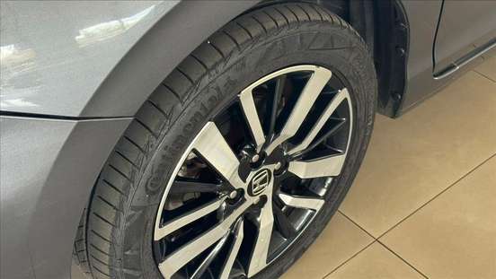 HONDA-CITY-2022