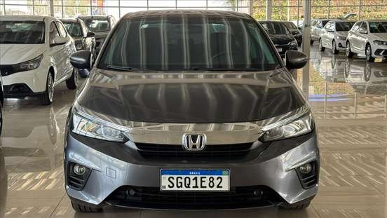 HONDA-CITY-2022