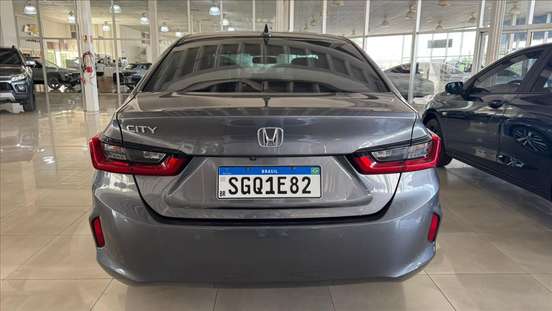 HONDA-CITY-2022