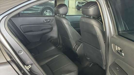 HONDA-CITY-2022