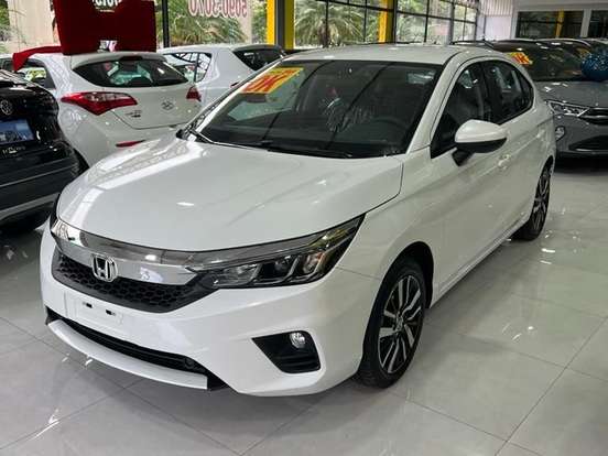 HONDA-CITY-2026