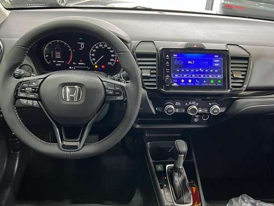 HONDA-CITY-2026