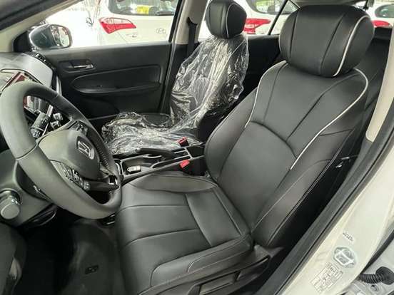 HONDA-CITY-2026