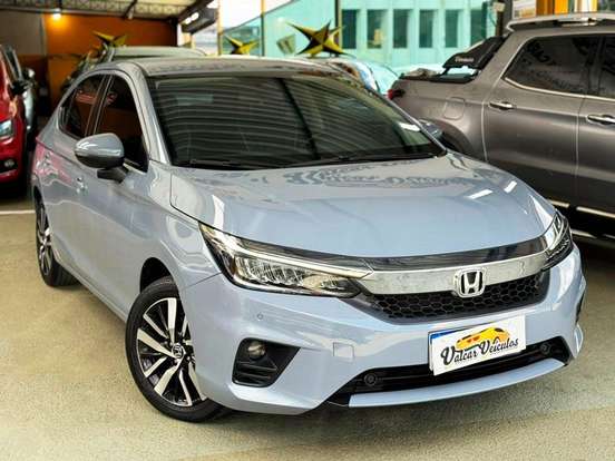 HONDA-CITY-2024
