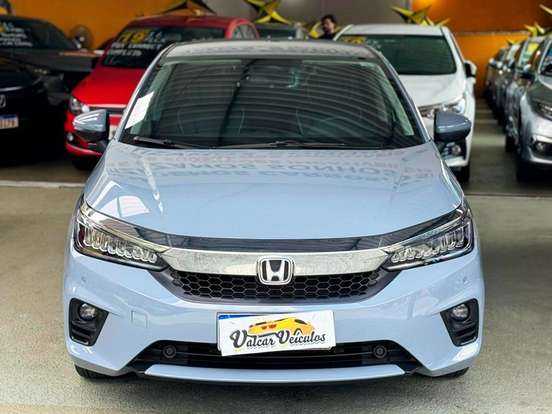 HONDA-CITY-2024