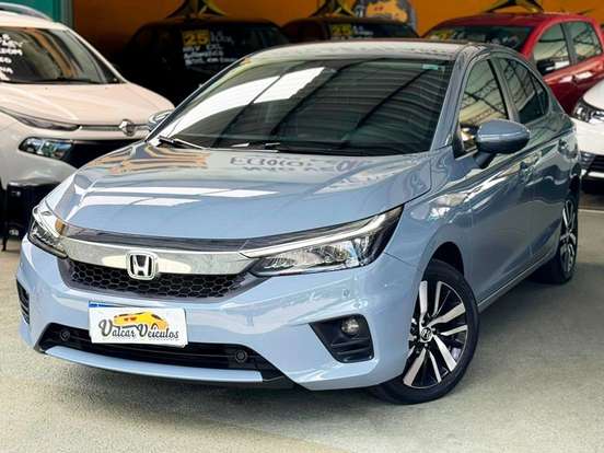 HONDA-CITY-2024