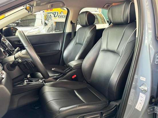 HONDA-CITY-1.5 i-VTEC FLEX HATCH TOURING CVT HONDA-CITY-2024