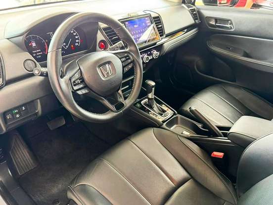 HONDA-CITY-2024