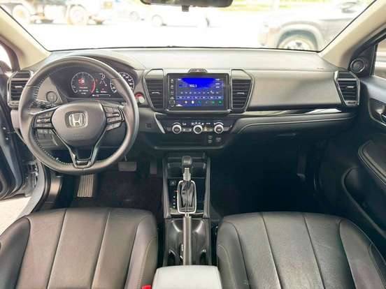 HONDA-CITY-2024