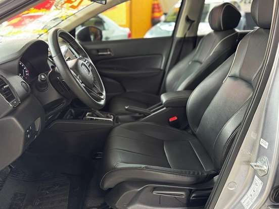 HONDA-CITY-2023