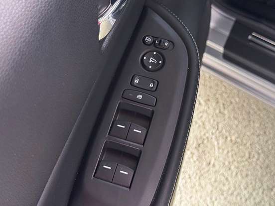 HONDA-CITY-1.5 i-VTEC FLEX HATCH TOURING CVT HONDA-CITY-2023