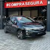 HONDA CITY 1.5 i-VTEC FLEX HATCH TOURING CVT HONDA CITY 1.5 i-VTEC FLEX HATCH TOURING CVT