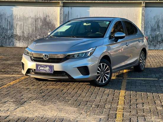 HONDA-CITY-2024