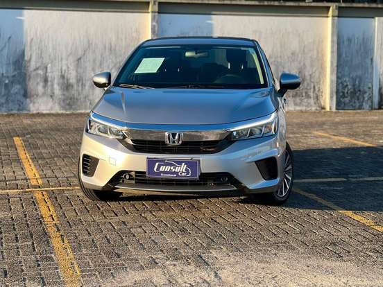 HONDA-CITY-2024