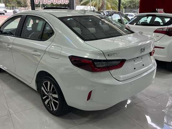 HONDA-CITY-2026