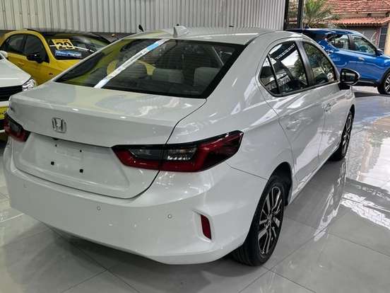 HONDA-CITY-2026