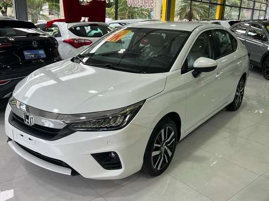 HONDA-CITY-2026