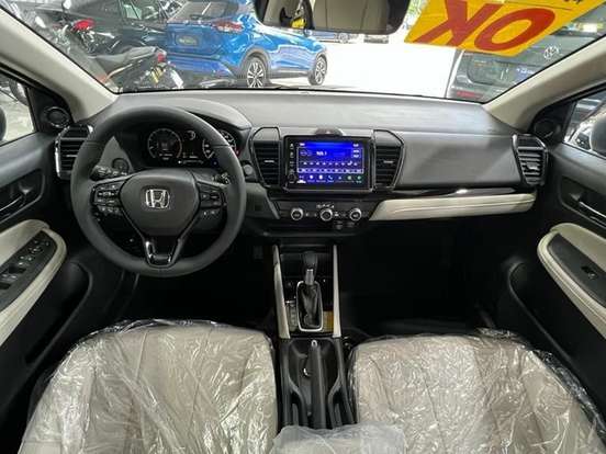 HONDA-CITY-2026