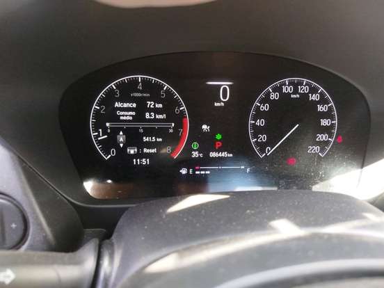 HONDA-CITY-2022