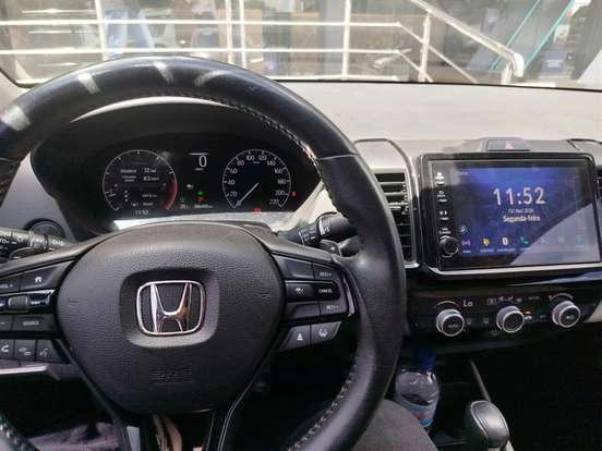HONDA-CITY-2022