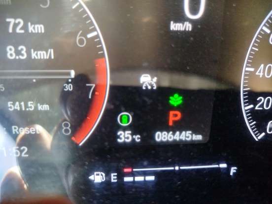 HONDA-CITY-1.5 i-VTEC FLEX TOURING CVT HONDA-CITY-2022