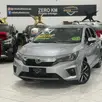 HONDA CITY 1.5 i-VTEC FLEX TOURING CVT HONDA CITY 1.5 i-VTEC FLEX TOURING CVT