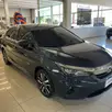 HONDA CITY 1.5 i-VTEC FLEX TOURING CVT HONDA CITY 1.5 i-VTEC FLEX TOURING CVT
