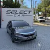 HONDA CITY 1.5 i-VTEC FLEX TOURING CVT HONDA CITY 1.5 i-VTEC FLEX TOURING CVT