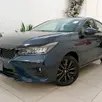 HONDA CITY 1.5 i-VTEC FLEX TOURING CVT HONDA CITY 1.5 i-VTEC FLEX TOURING CVT